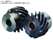 KG/wJ H1S 26R-B W[1.0 ͊p20x  H1S 26R-B