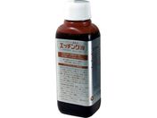 Tng/Gb`Ot 1S H-200A