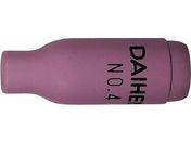 DAIHEN/TIGn mY No.4 H21B19