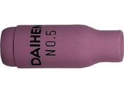 DAIHEN/TIGn mY No.5 H21B20
