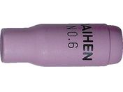 DAIHEN/TIGn mY No.6 H21B21