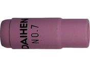 DAIHEN/TIGn mY No.7 H21B22