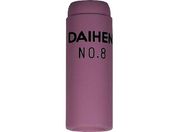 DAIHEN/TIGn mY No.8 H21B23