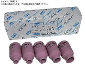 DAIHEN KXYmYNo.8 H21B44