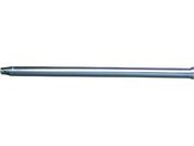  WmY100mm H-250-5