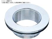 SANEI/タンク取付金具 H35-25