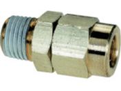 `_/z[Xjbv 6~9mmER1/4 H6-2M ZTO-602 1/4IX