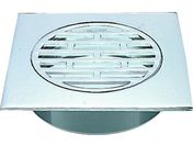 SANEI ppڎM H480-75X100