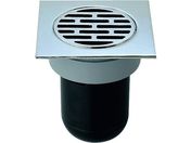 SANEI p^gbv H511-75X100