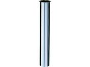 SANEI/Ѓco H70-64-32X150