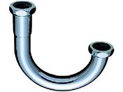 SANEI/LU H70-670-32X100