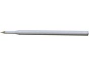 HOZAN/ϐIErbg H-824