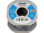 HOZAN/ハンダ 100g H-712
