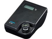 HOZAN fW^n_Sexv H-767