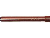 DAIHEN/TIGn Rbg 3.2 H950C07