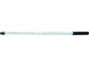 3M _X^[3iLknh 610`1300mm HANDLE FLEX HANDLE FLEX