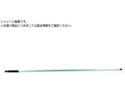 3M A~_X^[nhL 20mmX1454mm HANDLE L HANDLE L
