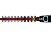 musashi [d|[oJp ֐n H-99