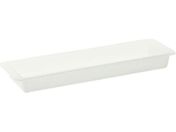 SANEI 󂯃gC H7910-88