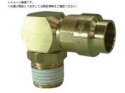 `_/t@CuH^CvCG{ 10mmER1/4 HB-10-02ML
