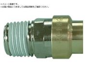 `_ t@CuH^CvCRlN^12mmER1 4 HB-12-02M