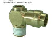 `_ t@CuH^CvVOoW[12mmER3 8 HB-12-03S1
