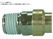 `_/t@CuH^CvCRlN^6mmER1/8 HB-6-01M