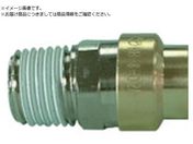 `_/t@CuH^CvCRlN^6mmER1/4 HB-6-02M