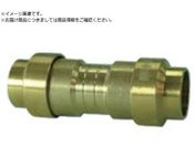 `_ t@CuH^CvjIjbv8mm HB-8-00U