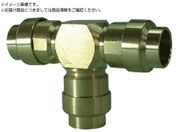`_ t@CuH^CvjIeB8mm HB-8-00UT