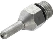 Obg փmYSB^HB-80p HB-80N-SB