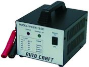 ADT/Movexx ~drp[d {sp HC24-3.0C