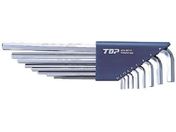 gbvH TOP Zp_`O^CvZbg 9{g HEL-9000