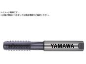 }/pA~ޗpʂ茊pdnh^bv HFACT-P P3 M8X1.25 HFACT-P-M8X1.25