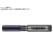 }/pSp~茊pdnh^bv HFICT-B P3 M10X1.5 HFICT-B-M10X1.5
