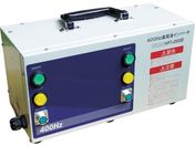 jfbN gCo[^d HFI-088B