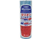 a/rje[v 19mm~10m  10 HF-1111-A