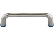SUGATSUNE 100037022 HGH-150SMXeX|nCWFjbNnh HGH-150SM