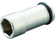 TONE CpNgpO\Pbg ΕӐ@30mm p19.0mm S100mm HG6NV-30L