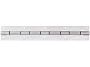 SUGATSUNE 170037315 HG-TLS30-50-300 gN HG-TLS30-50-300