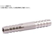 ASOH/z[Xڎ 9 SUS304 HH-7009