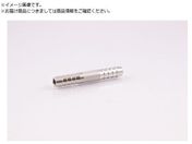 ASOH/z[Xڎ 20.5 SUS304 HH-7020