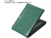 /^[s[ GXezgbNV[g H-2 850kgς HH-2T