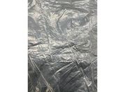 FKY/Uh~lbg  10.0~10.0 HH1010BK-N