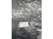 FKY/Uh~lbg  3.6~5.4 HH3654BK-N
