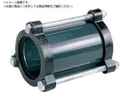 Maezawa/HILkp HIJ150DRJC HIJ150DR JC
