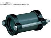 Maezawa/HILkp HIJ50DRJC HIJ50DR JC