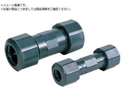 Maezawa HIX[p[Lkp20 HIUJL20 JC