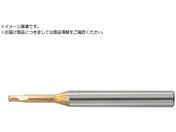 jIc[ dGh~HLRS 2nOlbNWAX 0.6XR0.05~8 HLRS2006-005-080 293-0658