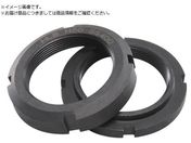 n[hbN/n[hbNxAOibg M35X1.5 HLB-S-35C-01-PO